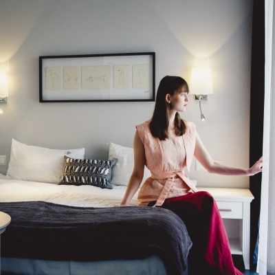 hotel amber_suite miedzywodzie4.jpg